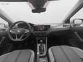 Volkswagen Polo Polo 1.0 TSI Style  Navi/Distronic/Autom./Klima Argent - thumbnail 18
