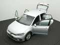 Volkswagen Polo Polo 1.0 TSI Style  Navi/Distronic/Autom./Klima Argent - thumbnail 14