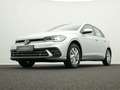 Volkswagen Polo Polo 1.0 TSI Style  Navi/Distronic/Autom./Klima Argent - thumbnail 10