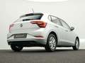 Volkswagen Polo Polo 1.0 TSI Style  Navi/Distronic/Autom./Klima Argent - thumbnail 11