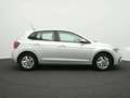 Volkswagen Polo Polo 1.0 TSI Style  Navi/Distronic/Autom./Klima Argent - thumbnail 5