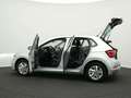 Volkswagen Polo Polo 1.0 TSI Style  Navi/Distronic/Autom./Klima Argent - thumbnail 16