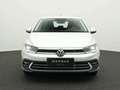 Volkswagen Polo Polo 1.0 TSI Style  Navi/Distronic/Autom./Klima Argent - thumbnail 2