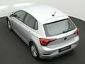 Volkswagen Polo Polo 1.0 TSI Style  Navi/Distronic/Autom./Klima Argent - thumbnail 13