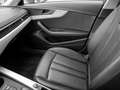 Audi A4 35 TFSI design XENON ALU SHZ LEDER Grau - thumbnail 10