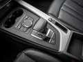 Audi A4 35 TFSI design XENON ALU SHZ LEDER Grau - thumbnail 9