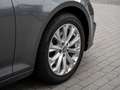 Audi A4 35 TFSI design XENON ALU SHZ LEDER Grau - thumbnail 5