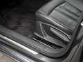 Audi A4 35 TFSI design XENON ALU SHZ LEDER Grau - thumbnail 14