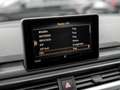Audi A4 35 TFSI design XENON ALU SHZ LEDER Grau - thumbnail 7