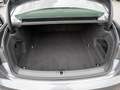 Audi A4 35 TFSI design XENON ALU SHZ LEDER Grau - thumbnail 15