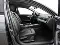 Audi A4 35 TFSI design XENON ALU SHZ LEDER Grau - thumbnail 2