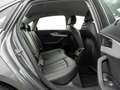 Audi A4 35 TFSI design XENON ALU SHZ LEDER Grau - thumbnail 4