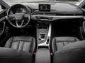 Audi A4 35 TFSI design XENON ALU SHZ LEDER Grau - thumbnail 6