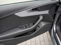 Audi A4 35 TFSI design XENON ALU SHZ LEDER Grau - thumbnail 13