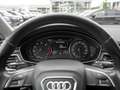 Audi A4 35 TFSI design XENON ALU SHZ LEDER Grau - thumbnail 11