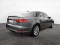 Audi A4 35 TFSI design XENON ALU SHZ LEDER Grau - thumbnail 3
