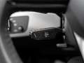 Audi A4 35 TFSI design XENON ALU SHZ LEDER Grau - thumbnail 12