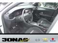 Opel Mokka GS 1.2T AT 18'' R-Kamera PDC Multimedia Weiß - thumbnail 6