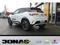 Opel Mokka GS 1.2T AT 18'' R-Kamera PDC Multimedia Weiß - thumbnail 15