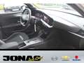 Opel Mokka GS 1.2T AT 18'' R-Kamera PDC Multimedia Weiß - thumbnail 17