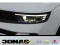 Opel Mokka GS 1.2T AT 18'' R-Kamera PDC Multimedia Weiß - thumbnail 2