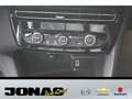 Opel Mokka GS 1.2T AT 18'' R-Kamera PDC Multimedia Weiß - thumbnail 12