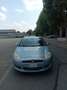 Fiat Bravo 1.4 16v Dynamic Gpl FL - thumbnail 16