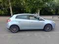 Fiat Bravo 1.4 16v Dynamic Gpl FL - thumbnail 19