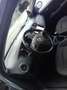 Fiat Bravo 1.4 16v Dynamic Gpl FL - thumbnail 18