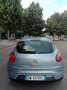 Fiat Bravo 1.4 16v Dynamic Gpl FL - thumbnail 17