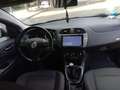 Fiat Bravo 1.4 16v Dynamic Gpl FL - thumbnail 5