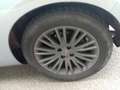 Fiat Bravo 1.4 16v Dynamic Gpl FL - thumbnail 11