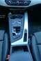 Audi A5 SpB 40 TDI S-Line NAV+XEN+VCOCKPIT+B&O+19ZOLL Red - thumbnail 13
