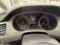 Volkswagen Golf Sportsvan 1.2 TSI Highline/Airco/cruise/Navi/stoelverwarming Gris - thumbnail 14