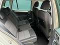 Volkswagen Golf Sportsvan 1.2 TSI Highline/Airco/cruise/Navi/stoelverwarming Gris - thumbnail 13