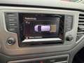 Volkswagen Golf Sportsvan 1.2 TSI Highline/Airco/cruise/Navi/stoelverwarming Gris - thumbnail 18