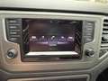 Volkswagen Golf Sportsvan 1.2 TSI Highline/Airco/cruise/Navi/stoelverwarming Gris - thumbnail 16