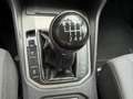 Volkswagen Golf Sportsvan 1.2 TSI Highline/Airco/cruise/Navi/stoelverwarming Gris - thumbnail 21
