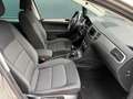 Volkswagen Golf Sportsvan 1.2 TSI Highline/Airco/cruise/Navi/stoelverwarming Gris - thumbnail 12