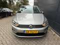 Volkswagen Golf Sportsvan 1.2 TSI Highline/Airco/cruise/Navi/stoelverwarming Gris - thumbnail 8