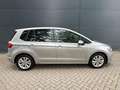 Volkswagen Golf Sportsvan 1.2 TSI Highline/Airco/cruise/Navi/stoelverwarming Gris - thumbnail 9