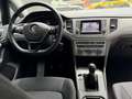 Volkswagen Golf Sportsvan 1.2 TSI Highline/Airco/cruise/Navi/stoelverwarming Gris - thumbnail 4