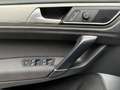 Volkswagen Golf Sportsvan 1.2 TSI Highline/Airco/cruise/Navi/stoelverwarming Gris - thumbnail 22