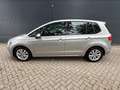 Volkswagen Golf Sportsvan 1.2 TSI Highline/Airco/cruise/Navi/stoelverwarming Gris - thumbnail 2