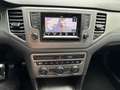Volkswagen Golf Sportsvan 1.2 TSI Highline/Airco/cruise/Navi/stoelverwarming Gris - thumbnail 15