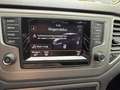 Volkswagen Golf Sportsvan 1.2 TSI Highline/Airco/cruise/Navi/stoelverwarming Gris - thumbnail 17