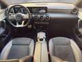 Mercedes-Benz CLA 35 AMG Shooting Brake 4matic auto - PREZZO PROMO Azul - thumbnail 10