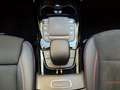 Mercedes-Benz CLA 35 AMG Shooting Brake 4matic auto - PREZZO PROMO Azul - thumbnail 13