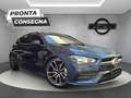 Mercedes-Benz CLA 35 AMG Shooting Brake 4matic auto - PREZZO PROMO Azul - thumbnail 1