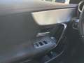 Mercedes-Benz CLA 35 AMG Shooting Brake 4matic auto - PREZZO PROMO Azul - thumbnail 14